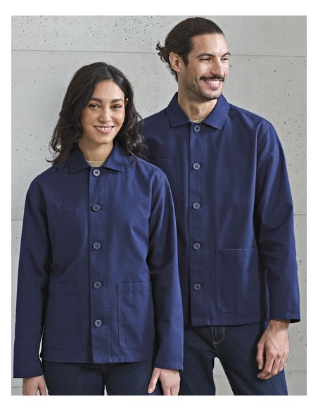 PRE-PR022-Utility 2.0 Chore Jacket 2